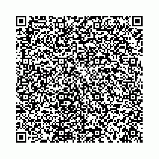 vCard 78553423386