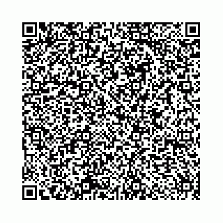 vCard 78553423387