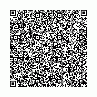 vCard 78553423388