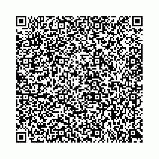 vCard 78553423389