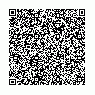 vCard 78553423391