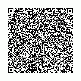 vCard 78553423392