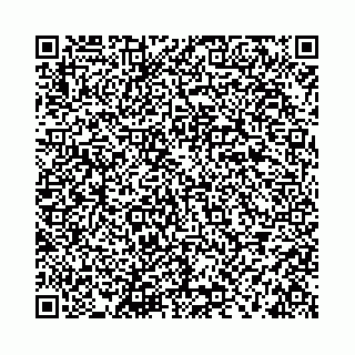 vCard 78553423394