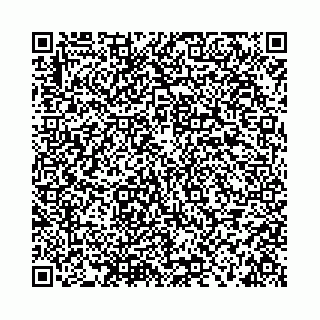 vCard 78553423395