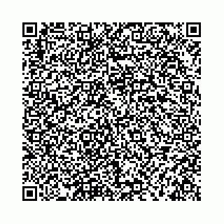 vCard 78553423396
