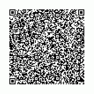 vCard 78553423397
