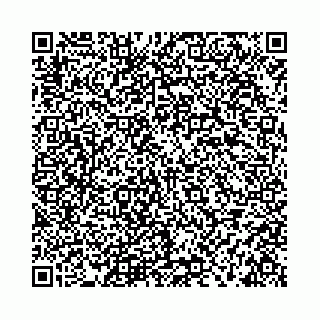 vCard 78553423398