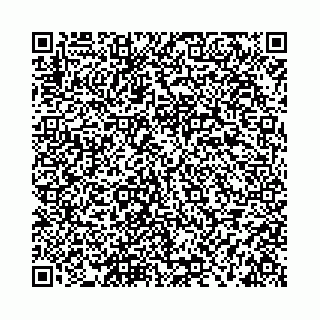vCard 78553423399