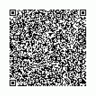vCard 78553447004