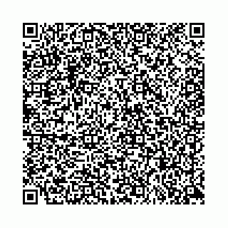 vCard 78553447007