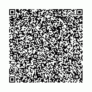 vCard 78553447009