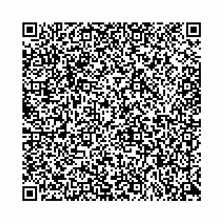 vCard 78553447010