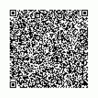 vCard 78553447022