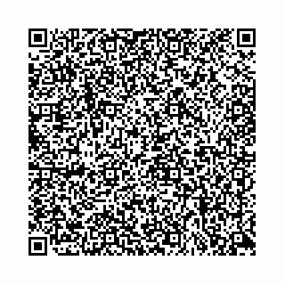 vCard 78553447029