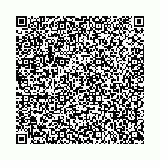 vCard 78553447030