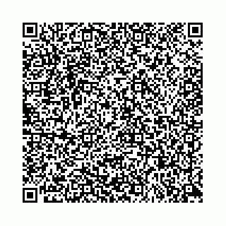 vCard 78553447033