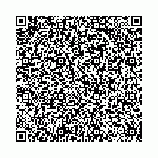 vCard 78553447034