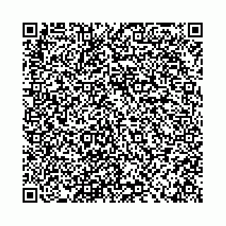 vCard 78553447046
