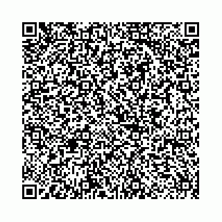 vCard 78553447047