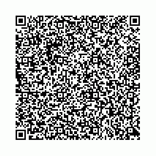 vCard 78553447066
