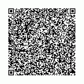 vCard 78553447072