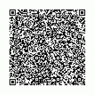 vCard 78553447086