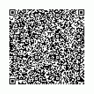 vCard 78553447093