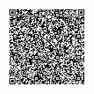 vCard 78553447097