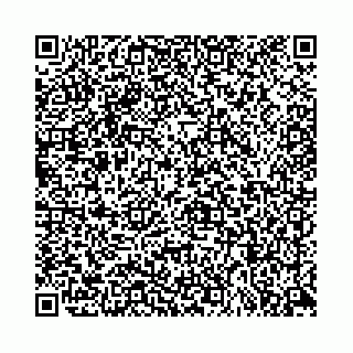 vCard 78553447104