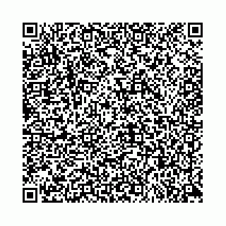 vCard 78553447107
