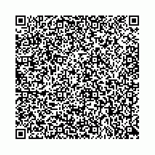 vCard 78553447111