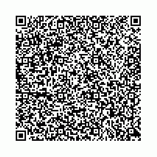vCard 78553447112