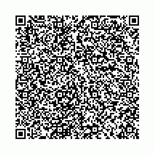 vCard 78553447119