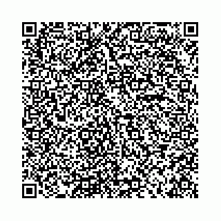 vCard 78553447125