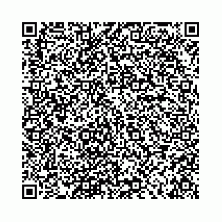 vCard 78553447140