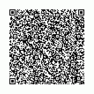 vCard 78553447142