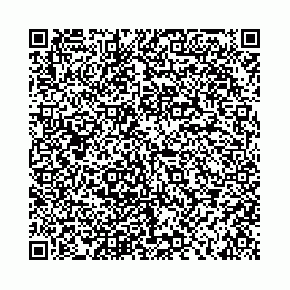 vCard 78553447148