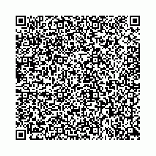 vCard 78553447152
