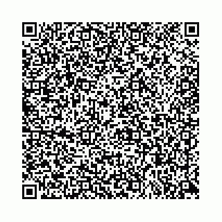 vCard 78553447153