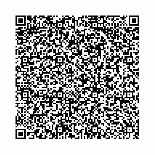 vCard 78553447157