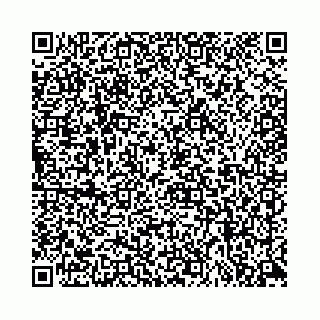 vCard 78553447159