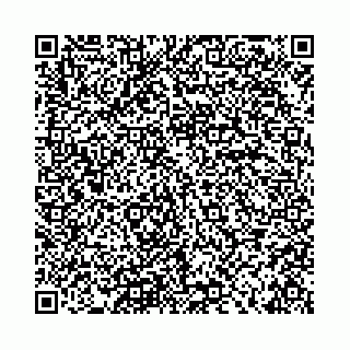 vCard 78553447174