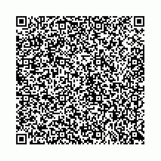 vCard 78553447187