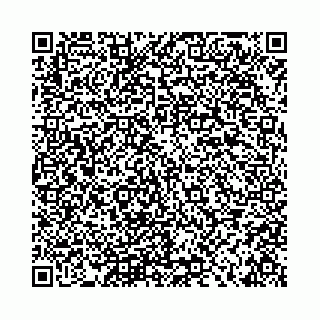 vCard 78553447190