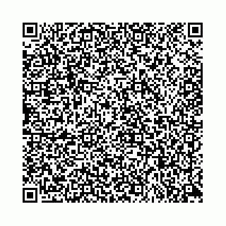 vCard 78553447191