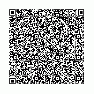 vCard 78553447196
