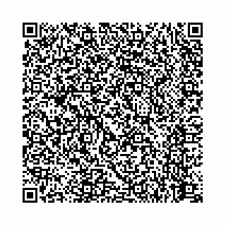 vCard 78553447202