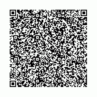 vCard 78553447204