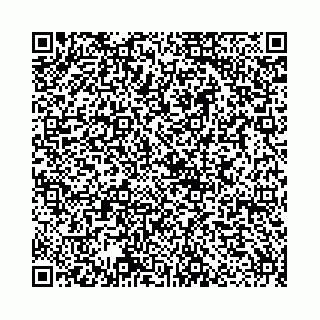 vCard 78553447210