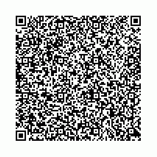 vCard 78553447214